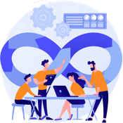 Devops-img Devops-img