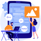 Software-img Software-img